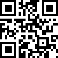 QR Code for this product variant