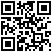 QR Code for this product variant