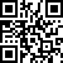 QR Code for the Suck UK Beer Socks - Ale