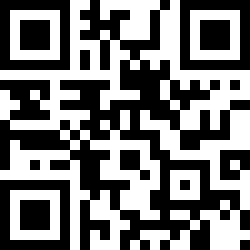 QR Code for this product variant
