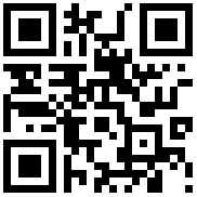 QR Code for this product variant