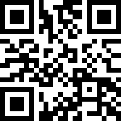 QR Code for this product variant