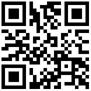 QR Code for this product variant