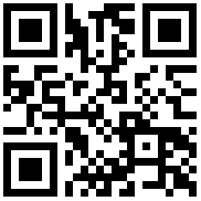 QR Code for the Suck UK Choc Mint Ice Cream Socks