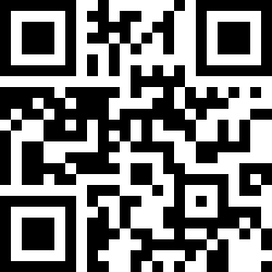 QR Code for the Suck UK Iron & Glory Magnetic Travel Chess Set