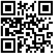 QR Code for the Suck UK Iron & Glory Magnetic Travel Chess Set