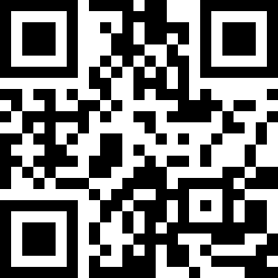 QR Code for the Suck UK Iron & Glory Wooden Codebreaker