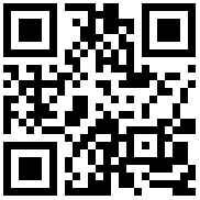 QR Code for this product variant