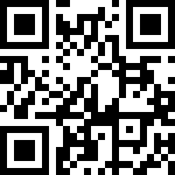 QR Code for this product variant