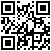 QR Code for this product variant
