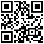 QR Code for this product variant