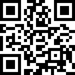 QR Code for the Brabantia Battery-Powered Digital Bathroom Scale - White