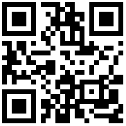 QR Code for the Brabantia ReNew Bathroom Accessory Set, 3-Piece - Dark Grey