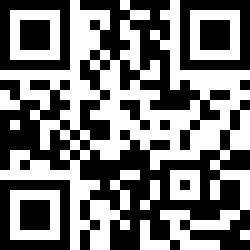 QR Code for the Brabantia ReNew Bathroom Caddy - White