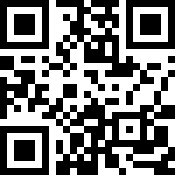QR Code for the Brabantia ReNew Soap Dish - Dark Grey
