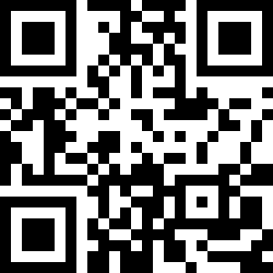 QR Code for the Brabantia ReNew Soap Dish - White