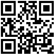 QR Code for this product variant