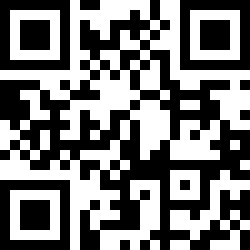 QR Code for the Brabantia ReNew Soap Dispenser - Dark Grey