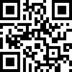 QR Code for the Brabantia ReNew Storage Pots, Set of 3 - Dark Grey
