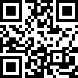 QR Code for the Brabantia ReNew Toothbrush Holder - Dark Grey