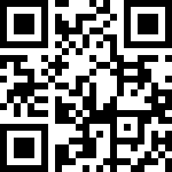QR Code for the Laifen Wave Electric Toothbrush - ABS White