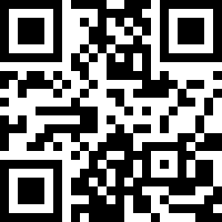 QR Code for the Laifen Wave Electric Toothbrush - Stainless Steel