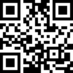 QR Code for the PME Cupcake & Doughnut Filling Nozzle