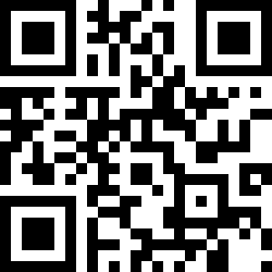 QR Code for this product variant