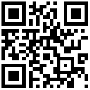 QR Code for this product variant