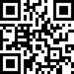 QR Code for the Le Creuset Stoneware V Mug, 100ml - Bamboo Green