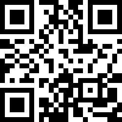 QR Code for the Le Creuset Stoneware V Mug, 100ml - Onyx Black