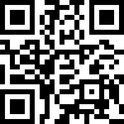 QR Code for the Le Creuset Stoneware V Mug, 100ml - Caribbean Blue