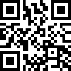 QR Code for the Le Creuset Stoneware V Mug, 100ml - Cerise