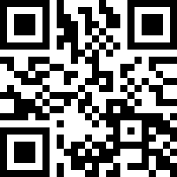 QR Code for the Le Creuset Stoneware V Mug, 100ml - Deep Teal