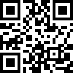 QR Code for the Le Creuset Stoneware V Mug, 100ml - Flint Grey