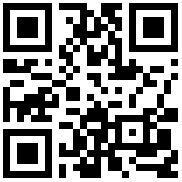 QR Code for the Le Creuset Stoneware V Mug, 100ml - Flint Grey
