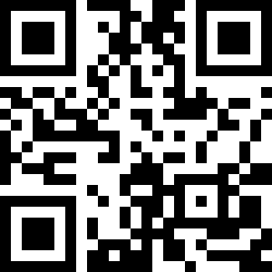 QR Code for the Le Creuset Stoneware V Mug, 180ml - Onyx Black