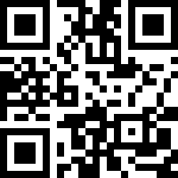 QR Code for the Le Creuset Stoneware V Mug, 180ml - Cerise