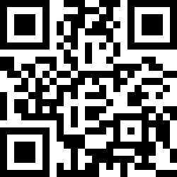 QR Code for the Le Creuset Stoneware V Mug, 180ml - Flame