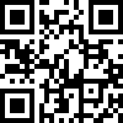 QR Code for the Le Creuset Stoneware V Mug, 180ml - Flint Grey