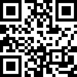 QR Code for the Le Creuset Stoneware V Mug, 180ml - Meringue