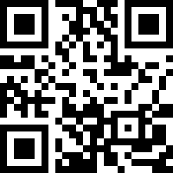 QR Code for the Le Creuset Stoneware V Mug, 330ml - Bamboo Green