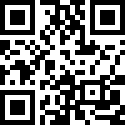 QR Code for the Le Creuset Stoneware V Mug, 330ml - Onyx Black