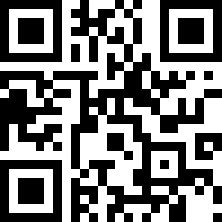 QR Code for the Le Creuset Stoneware V Mug, 330ml - Caribbean Blue
