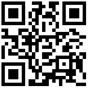 QR Code for the Le Creuset Stoneware V Mug, 330ml - Deep Teal
