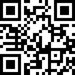 QR Code for the Le Creuset Stoneware V Mug, 330ml - Flame