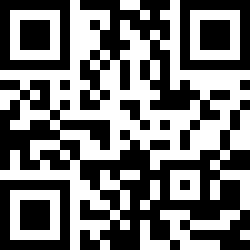 QR Code for the Le Creuset Stoneware V Mug, 330ml - Meringue