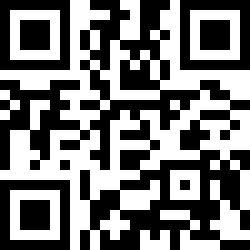 QR Code for the Le Creuset Stoneware V Mug, 330ml - Shell Pink