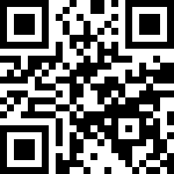 QR Code for the Smeg Bean-to-Cup Automatic Espresso Coffee Machine with Steam Wand - Black Matte