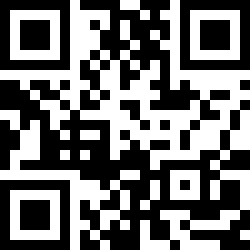QR Code for the Smeg Bean-to-Cup Automatic Espresso Coffee Machine with Steam Wand - Emerald Green Matte